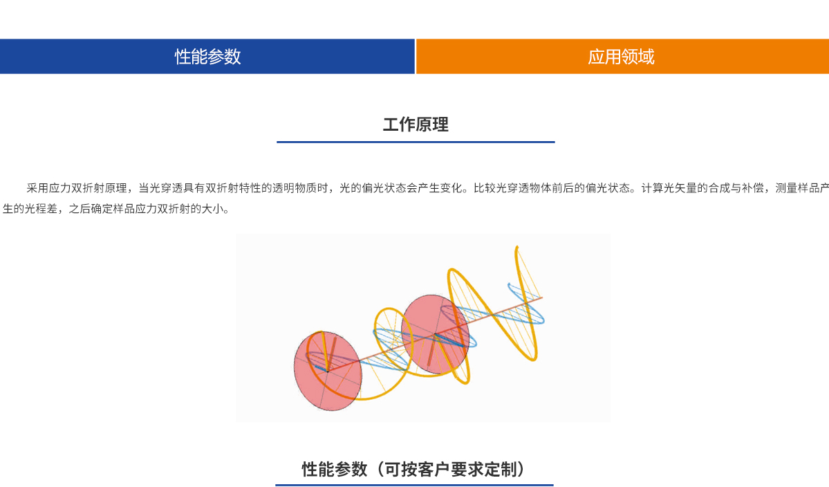 大宝娱乐-LG游戏|PT游戏|CQ9游戏