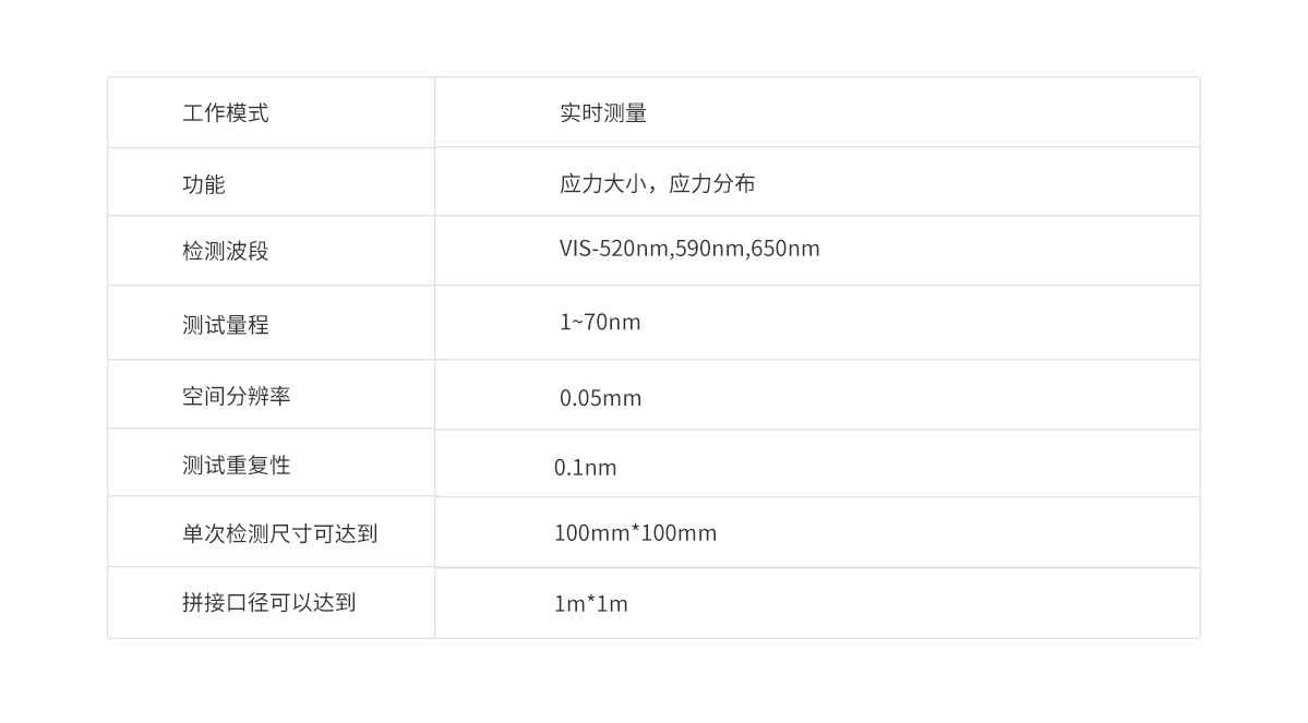 大宝娱乐-LG游戏|PT游戏|CQ9游戏